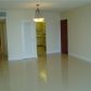 3801 S OCEAN DR # 10F, Hollywood, FL 33019 ID:11962867