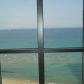 3801 S OCEAN DR # 10F, Hollywood, FL 33019 ID:11962871