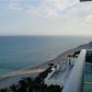 3801 S OCEAN DR # 10F, Hollywood, FL 33019 ID:11962872