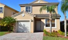 1542 SE 20 RD Homestead, FL 33035