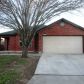 8002 Talkenhorn, Converse, TX 78109 ID:12000440