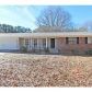 1842 Callaway Road Sw, Marietta, GA 30008 ID:11752444