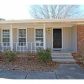 1842 Callaway Road Sw, Marietta, GA 30008 ID:11752445