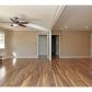 1842 Callaway Road Sw, Marietta, GA 30008 ID:11752446