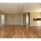 1842 Callaway Road Sw, Marietta, GA 30008 ID:11752447