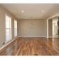 1842 Callaway Road Sw, Marietta, GA 30008 ID:11752448