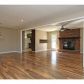 1842 Callaway Road Sw, Marietta, GA 30008 ID:11752449