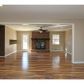 1842 Callaway Road Sw, Marietta, GA 30008 ID:11752450