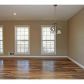 1842 Callaway Road Sw, Marietta, GA 30008 ID:11752451