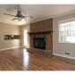 1842 Callaway Road Sw, Marietta, GA 30008 ID:11752452