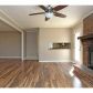 1842 Callaway Road Sw, Marietta, GA 30008 ID:11752453