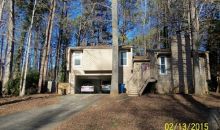 313 Ansley Brook Drive Lawrenceville, GA 30044