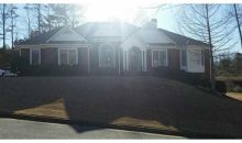 410 Glenhurst Canton, GA 30115