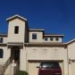 2903 Kentucky Oaks, San Antonio, TX 78259 ID:11953581