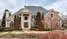 8345 Royal Troon Drive Duluth, GA 30097