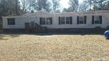 394 Hester Rd Guyton, GA 31312