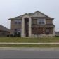 112 Tarbox Brown, Buda, TX 78610 ID:12000445