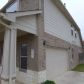 112 Tarbox Brown, Buda, TX 78610 ID:12000446