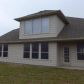 112 Tarbox Brown, Buda, TX 78610 ID:12000448