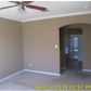 112 Tarbox Brown, Buda, TX 78610 ID:12000449