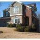 3244 Kentworth Lane, Alpharetta, GA 30004 ID:11719214