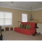 3244 Kentworth Lane, Alpharetta, GA 30004 ID:11719215