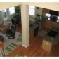 3244 Kentworth Lane, Alpharetta, GA 30004 ID:11719218