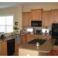 3244 Kentworth Lane, Alpharetta, GA 30004 ID:11719219