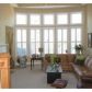 3244 Kentworth Lane, Alpharetta, GA 30004 ID:11719220