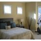 3244 Kentworth Lane, Alpharetta, GA 30004 ID:11719221