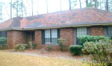 427 Floyd Cir. Hinesville, GA 31313