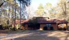 405 Pear Orchard Rd Hinesville, GA 31313