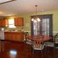 11 Huntington Lane, Commerce, GA 30529 ID:11933537
