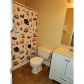 11 Huntington Lane, Commerce, GA 30529 ID:11933540