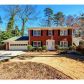 1923 Sunbury Place Nw, Atlanta, GA 30318 ID:11890785