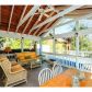 1923 Sunbury Place Nw, Atlanta, GA 30318 ID:11890786