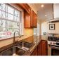 1923 Sunbury Place Nw, Atlanta, GA 30318 ID:11890787