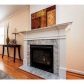 1923 Sunbury Place Nw, Atlanta, GA 30318 ID:11890788