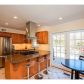 1923 Sunbury Place Nw, Atlanta, GA 30318 ID:11890789