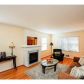 1923 Sunbury Place Nw, Atlanta, GA 30318 ID:11890790