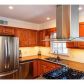 1923 Sunbury Place Nw, Atlanta, GA 30318 ID:11890791