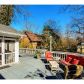 1923 Sunbury Place Nw, Atlanta, GA 30318 ID:11890792