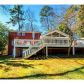 1923 Sunbury Place Nw, Atlanta, GA 30318 ID:11890793