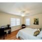 1923 Sunbury Place Nw, Atlanta, GA 30318 ID:11890794