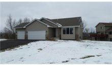 5575 Finley Bay N Hugo, MN 55038