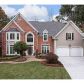 2000 Roydon Court Se, Smyrna, GA 30080 ID:11977852