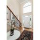 2000 Roydon Court Se, Smyrna, GA 30080 ID:11977853