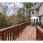 2000 Roydon Court Se, Smyrna, GA 30080 ID:11977858