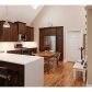 2000 Roydon Court Se, Smyrna, GA 30080 ID:11977860