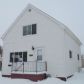 28235 Waverly St, Roseville, MI 48066 ID:11990152